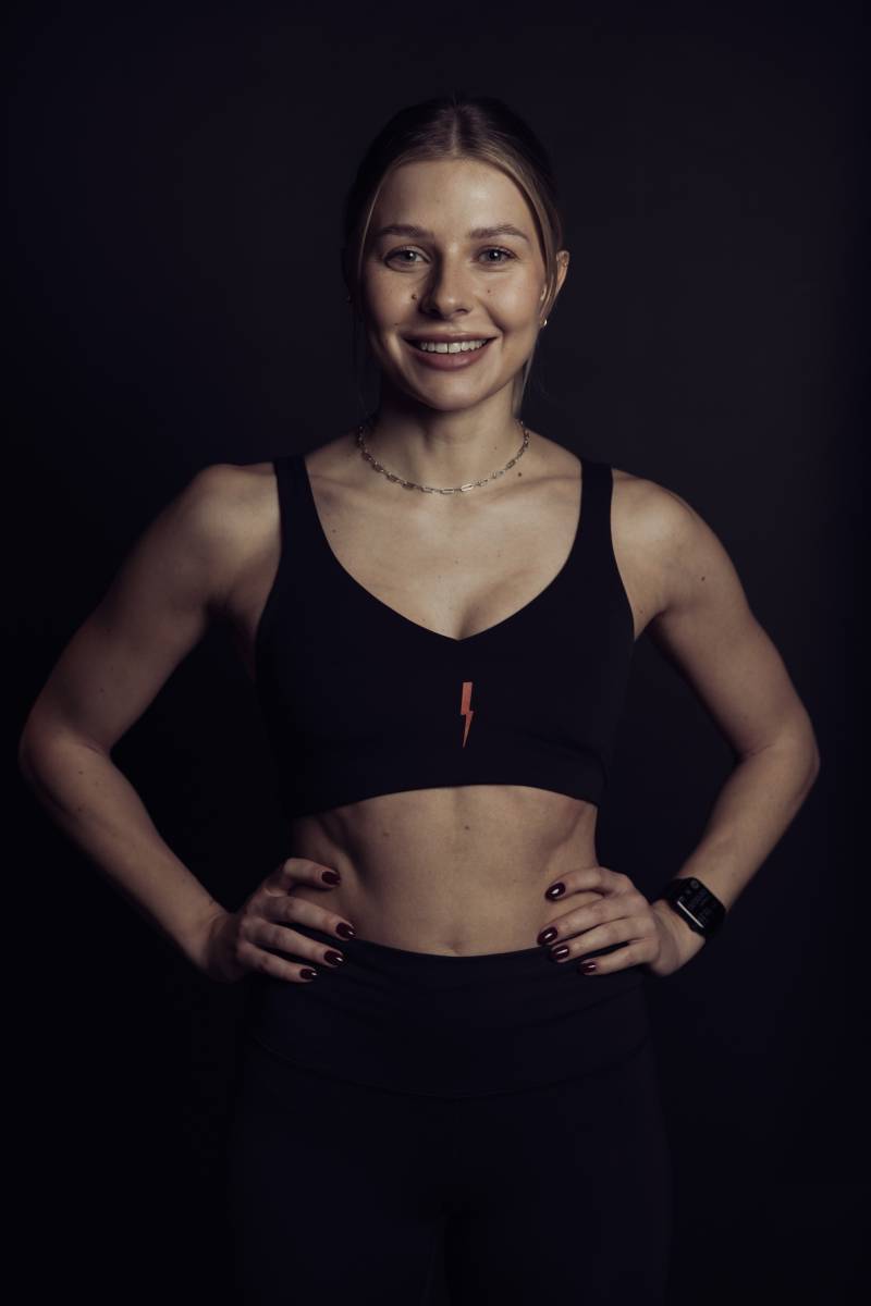 Bex